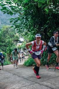 BIB: 
                            <button type="button" onclick="openModal(27246998)" class="btn btn-primary btn-sm float-right btn-popup" data-toggle="modal" data-target=".modal-high-quality">
                        <i class="fas fa-shopping-cart"></i> Add to Cart
                    </button>
                                            <button type="button" onclick="isThisMe(27246998, true)" class="btn btn-success btn-sm float-right btn-popup btn-isme hidden" data-toggle="tooltip" data-placement="bottom" title="นี่คือรูปของคุณใช่ไหม คลิกที่นี่เพื่อเอาเข้าอัลบั้ม">
                        <i class="fas fa-plus"></i> Add to album
                    </button>
                    <button type="button" onclick="isThisMe(27246998, false)" class="btn btn-warning btn-sm float-right btn-popup btn-isnotme hidden">
                        <i class="fas fa-ban"></i> Remove from album
                    </button>